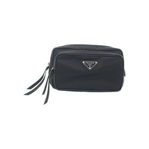 PRADA Re Belt Bag Body